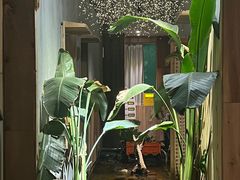 -邈墨茶馆(凤起路店)