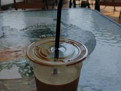 -PAUSE(恒大广场店)