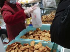 -上海哈尔滨食品厂(淮海中路店)