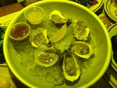 -Union Oyster House