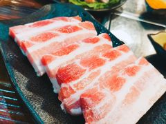 -意成料理