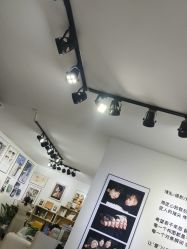 -童年时光专业儿童摄影(龙首店)