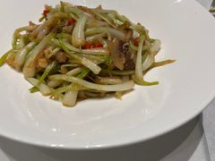 -赣悦轩·四季小馆