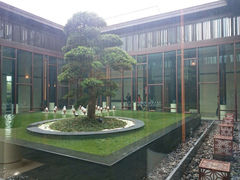 iphone_upload_pic-上海崇明金茂凯悦酒店