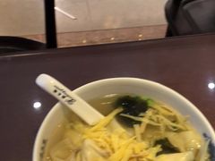 -熙盛源(复兴路店)