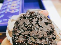 -LanTa蓝塔烘焙(融元广场店)