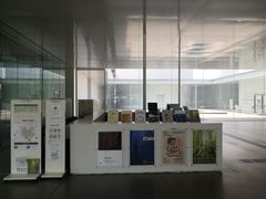 -金泽21世纪美术馆