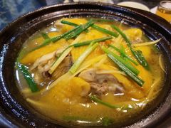 -来客家食府 · 福建客家菜(厦禾路店)