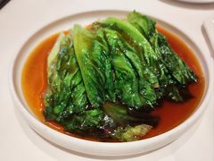 -粤珍轩.创始店.始于2001(含光门店)