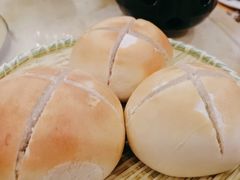 -同和居(什刹海店)