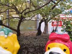 -苏宁易购(上海沪太路二店)