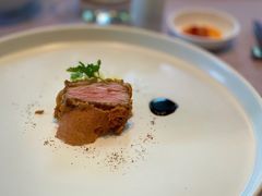 脆皮雪花牛肉-子福慧(虹桥店)