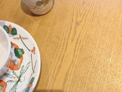 -味莊餐厅(康庄南街店)