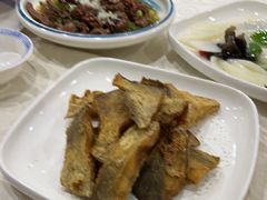 -章氏(车站北路店)