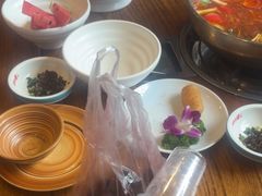 -亮欢寨(凯里总店)