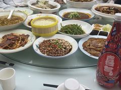 -西秀印象(东郡一品店)