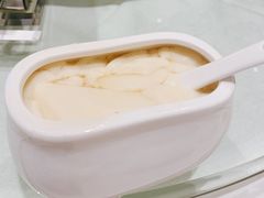 -安蒂娅.悦景轩中餐厅(西乡店)