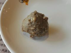 -潮汕牛肉火锅(铁西店)