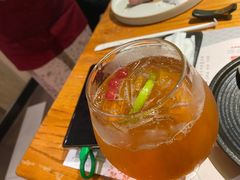 -赤坂亭M9和牛烧肉(世博源店)