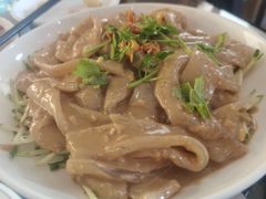 -老王头饺子(孟家店)