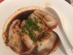 -鼎泰丰(国金店)