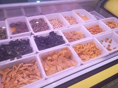 -天天想你鸭货脖店(阳光乘风休闲购物广场店)