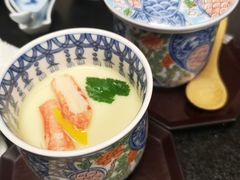 -蟹料理 北海道かに将軍(札幌本店)