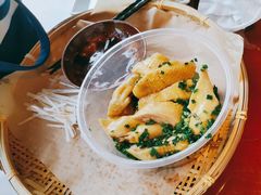 -魏铭鱼头捞饭(晋阳路店)