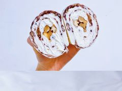 -宫门口馒头铺(创始人总店)