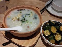 -花少爷的粥(中贸广场店)