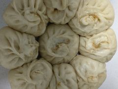 -天鹅到家·保姆月嫂育儿嫂(总店)