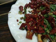 -漫天香·小龙虾餐厅(夏湾店)