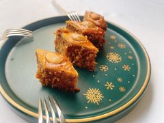 -沙漠玫瑰土耳其餐厅(神路街店)