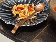 -北書房·墨宴(国际博览中心店)