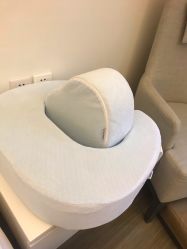 -爱帝宫通乳中心(福田总院)