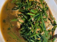 -日丰园海肠水饺·老字号大连海鲜(银泰城店)