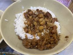 -圆宝台湾小吃(迎津街店)