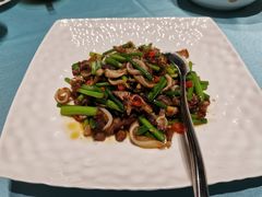 -青螺餐厅·家宴(松雅湖店)