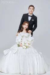 点击看大图 -花漾摄影优选工作室(东莞原创作品店)