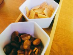 -阿卡贝拉音乐汇(印象城店)