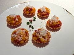 -華府(凯德晶萃店)