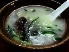 -苗湘食府(十年店)