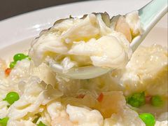 -苏帮袁Sue Cuisine(来福士店)