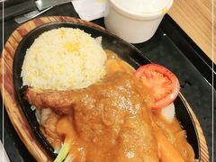 -大家乐(广州江南新地店)