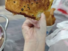 -小民大排档(江汉路店)