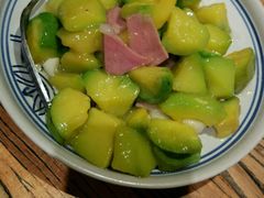 -云海肴·汽锅鸡·云南菜(领展购物广场·中关村店)