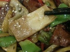 -天一朴素(武汉大学店)