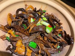 -青年公社烤鸭(熙悦天街店)