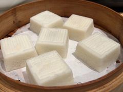 -食廬(虹桥南丰城店)