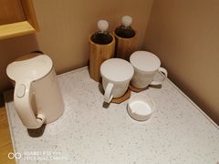 -全季酒店(合肥安徽医科大学店)